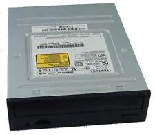 DELL DELL C3748 CD 48X IDE DVD Drive — product photo