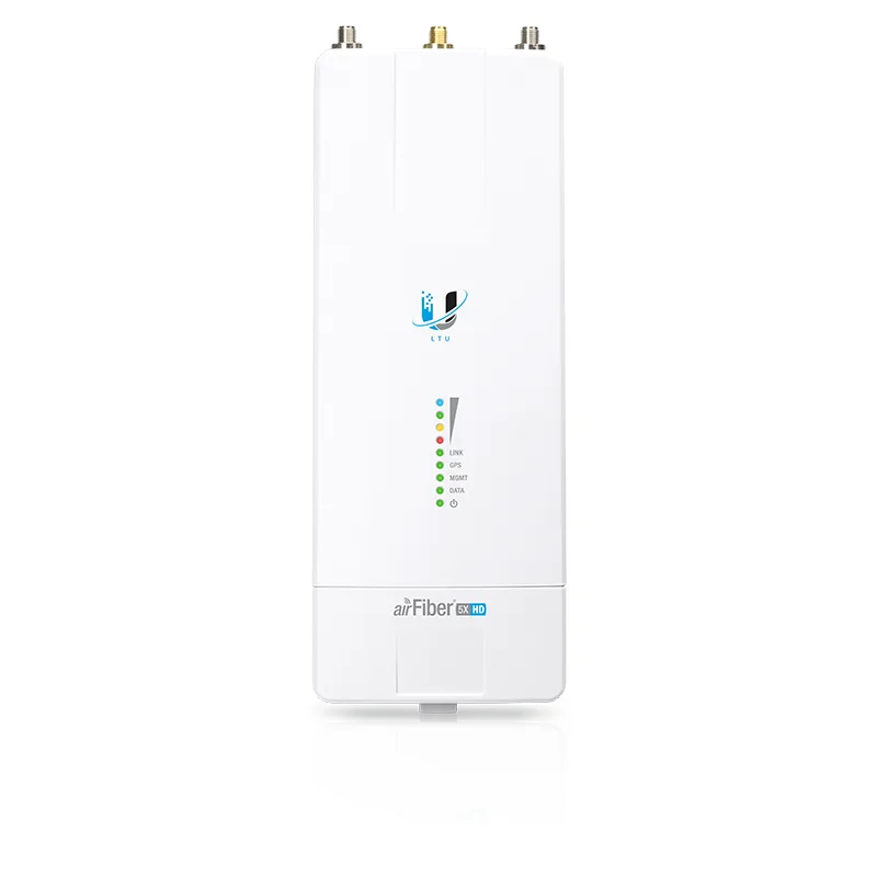 Ubiquiti Networks Ubiquiti Networks AF-5XHD-US access point — product photo