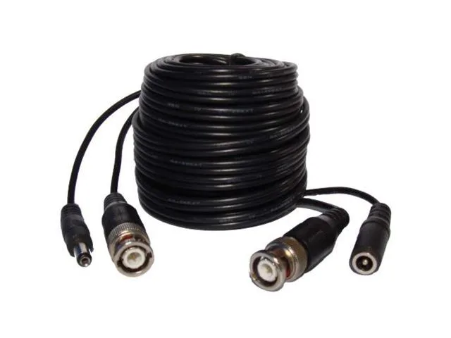 Bluecctv Bluecctv B-TSP-H4EF100 4ch H.264 DVR 1TB 700TVL 4×50ft cables — product photo
