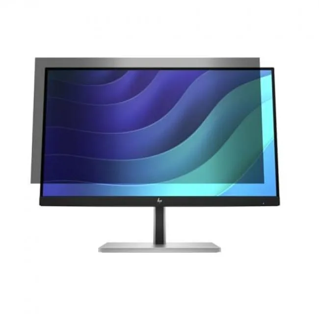 Targus Targus ASF215W9EMGL 16:9 privacy screen filter install accessory — product photo