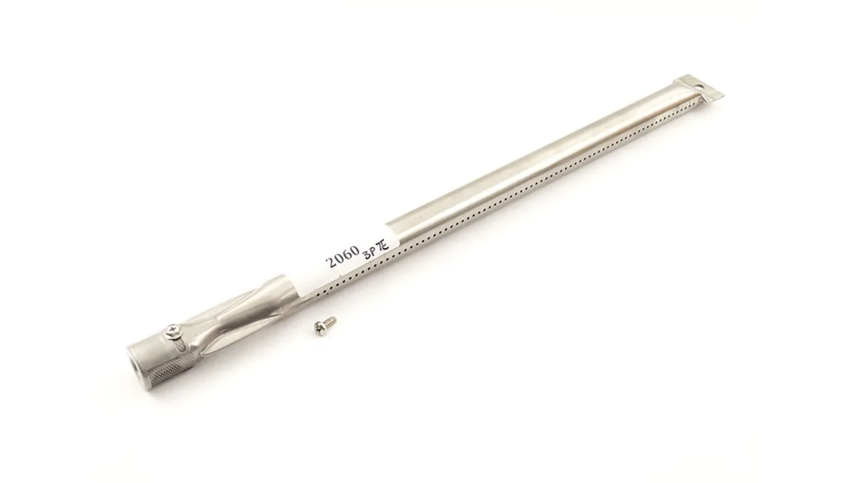 Appliance Factory Parts Appliance Factory Parts CRV2060 Burner appliance part — product photo