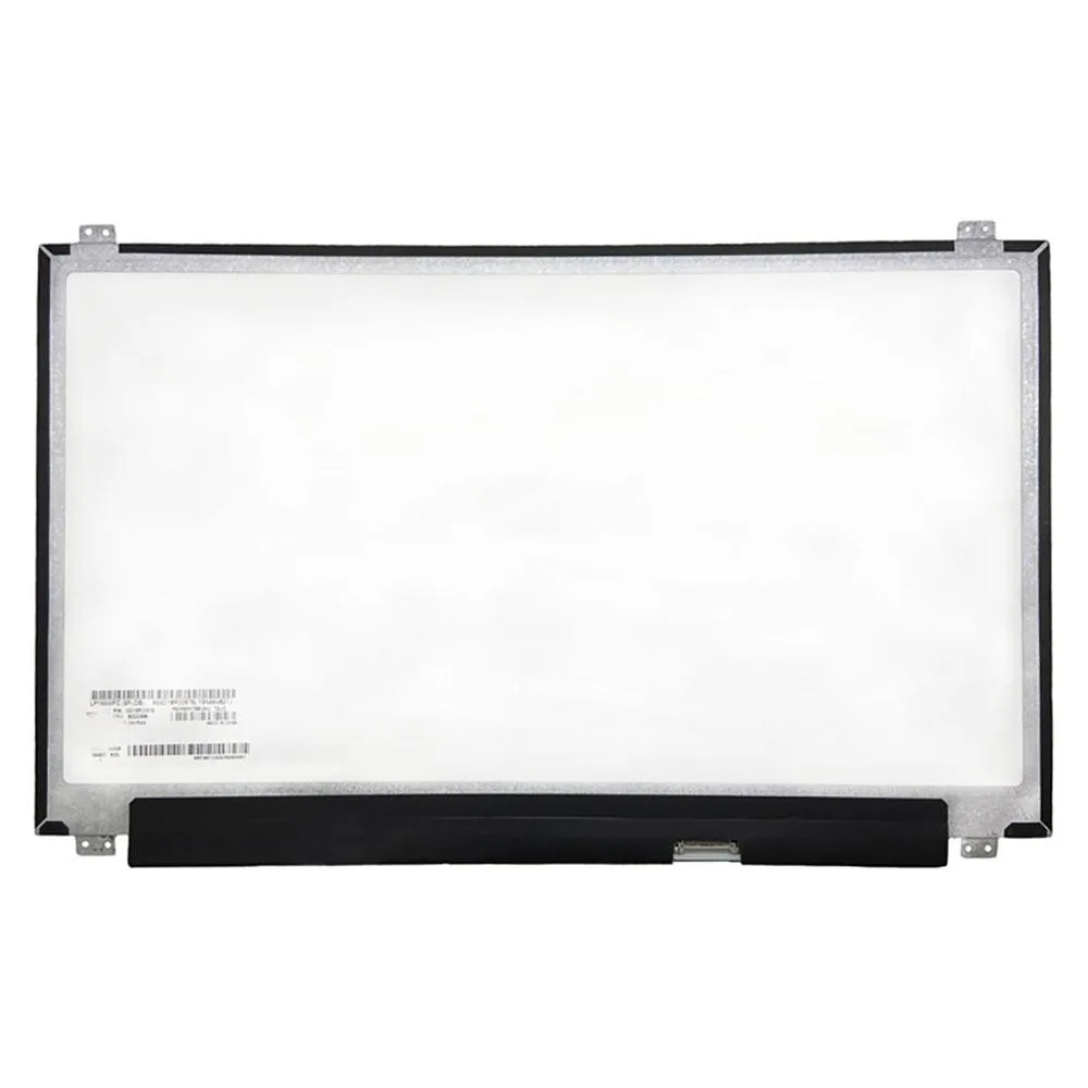 LPScreen LPScreen LM156LF6L01 15.6" FHD 1920x1080 60Hz laptop screen — product photo