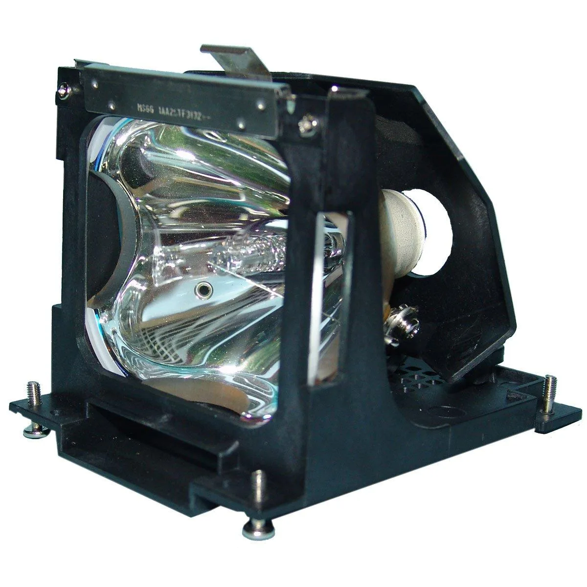 Sanyo Sanyo POA-LMP56-A DLP replacement lamp — product photo