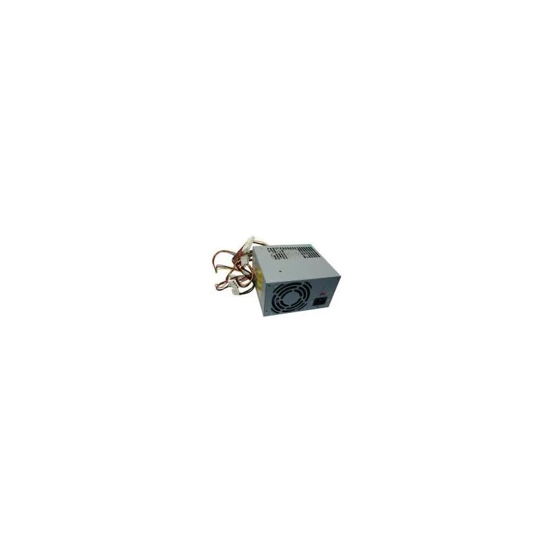 HP HP 5187-1098 250 W ATX power supply for Pavilion — product photo