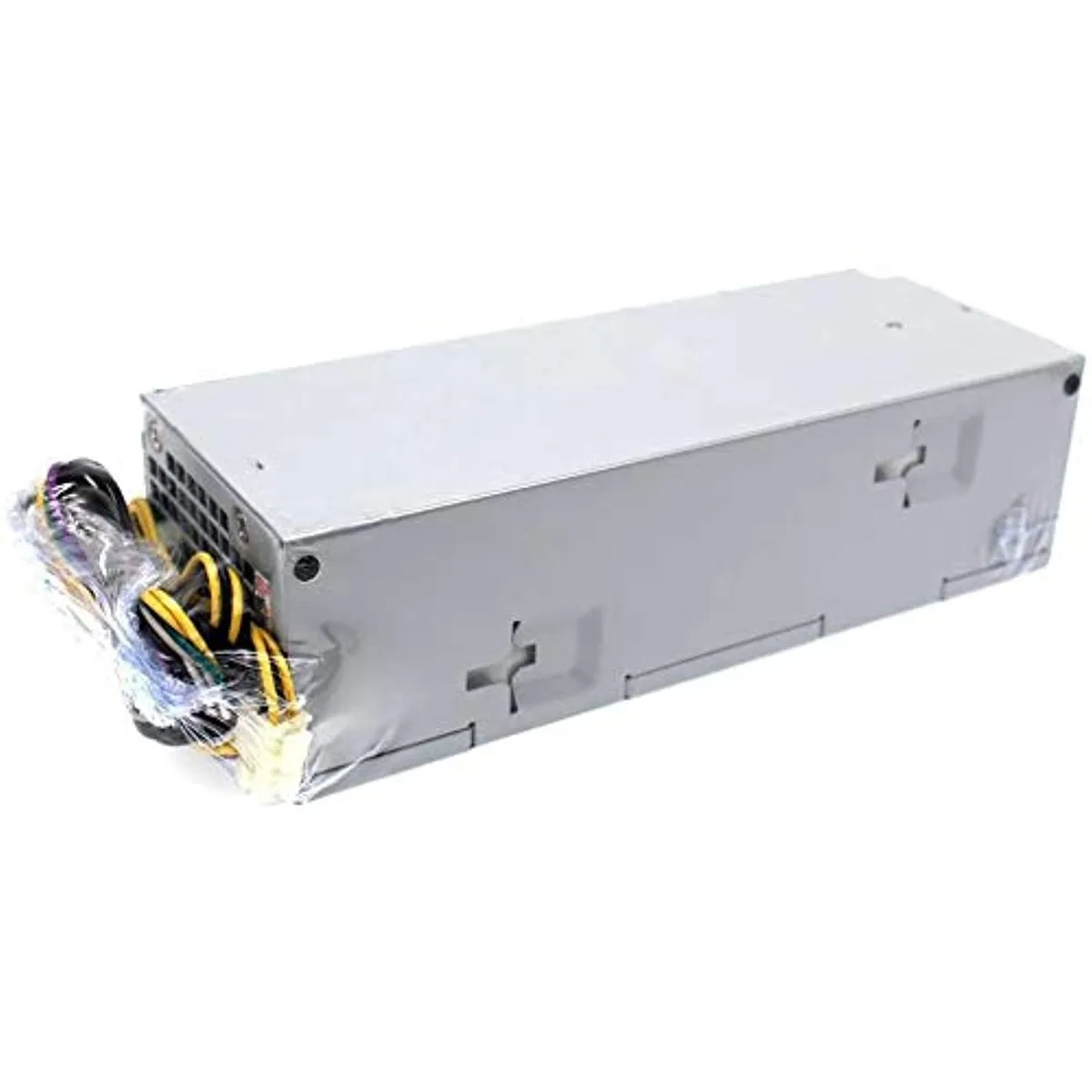 Thinkstar Thinkstar 8541596413 240W power supply 8Pin+4Pin — product photo