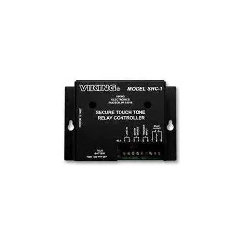 Viking Viking SRC-1 Secure Relay Controller telephone accessory — product photo