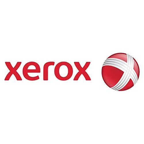 Xerox 320S01058 licence card in sealed packaging