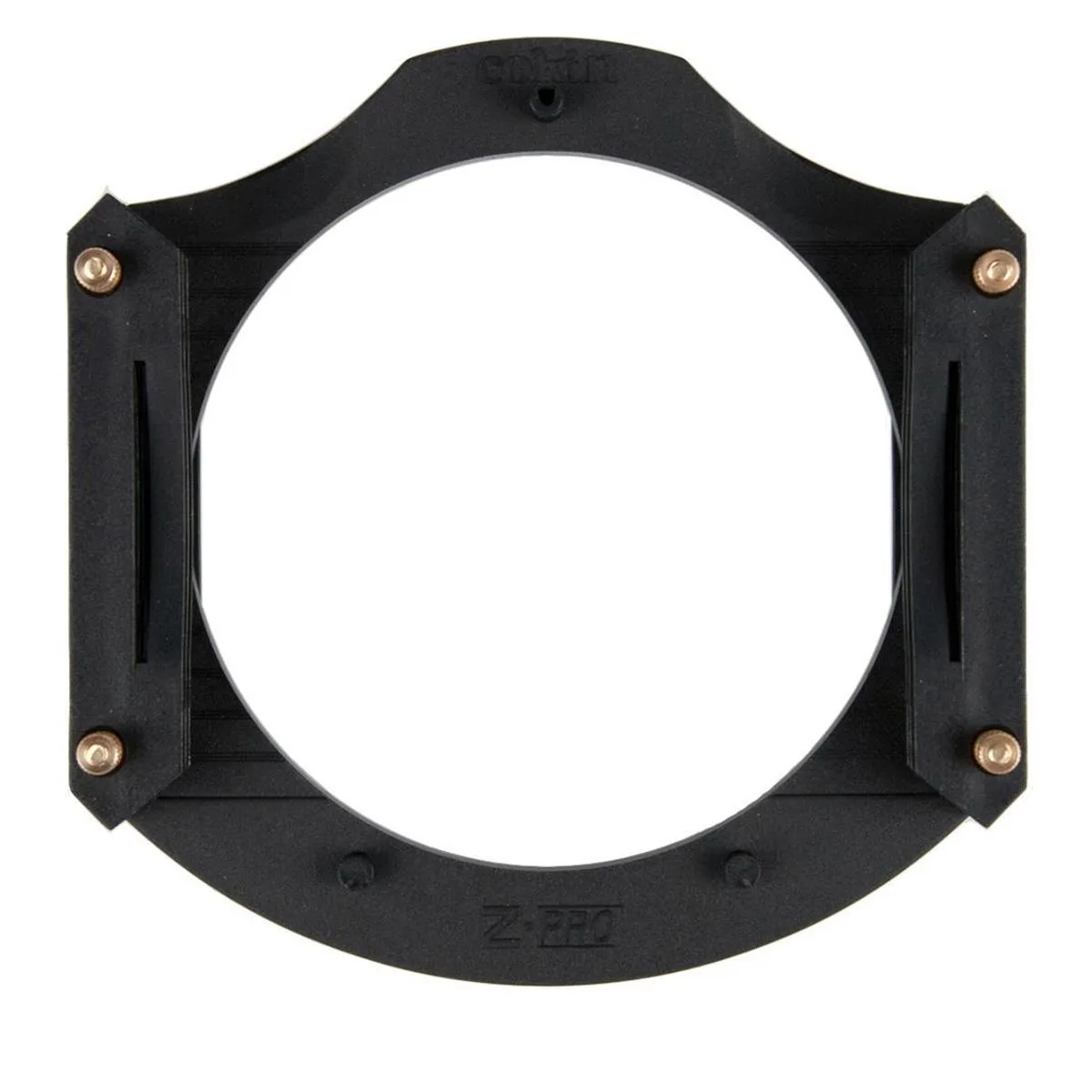 Cokin Cokin Z-Pro Filter Holder BZ100A camera filter — product photo