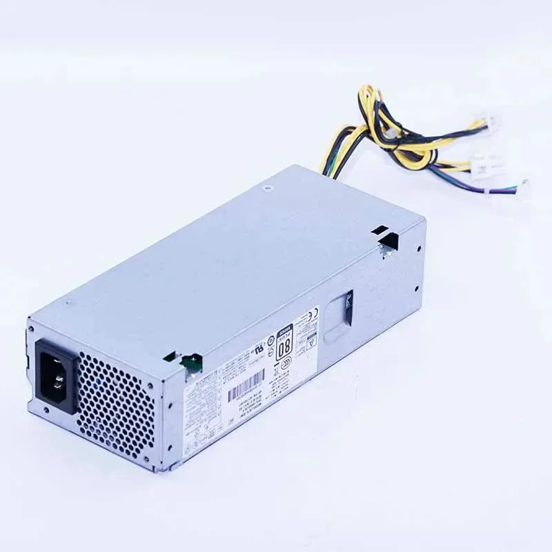 Supersuperuncle Supersuperuncle DPS-180AB-26 A DPS-180AB-30 A 901765-003 server power supply — product photo