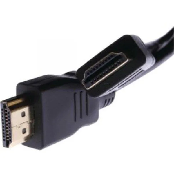 Oncore Power Systems, Inc. Oncore Power Systems, Inc. PC5E-75F-ORG-S network ethernet cable 75 ft orange — product photo