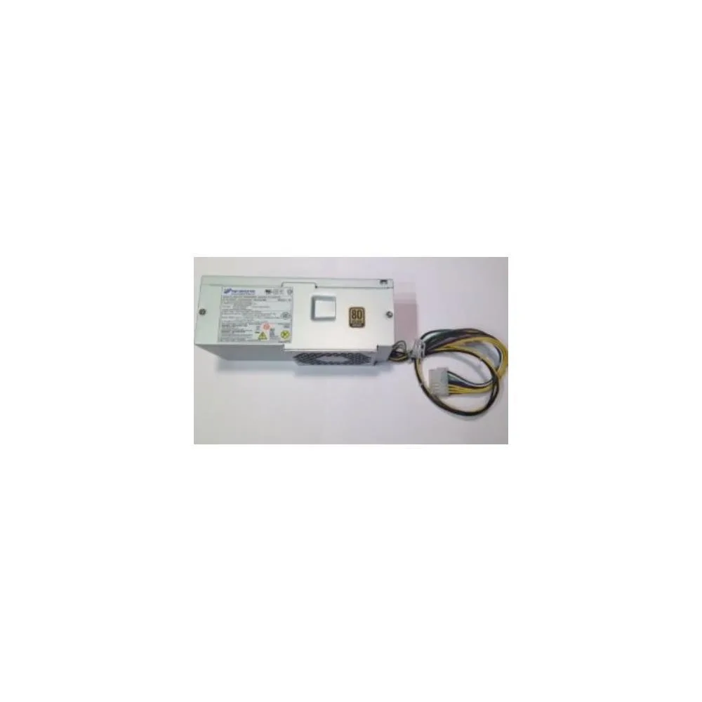 Lenovo Lenovo 54Y8849 240 W Power Supply for ThinkStation E31 — product photo