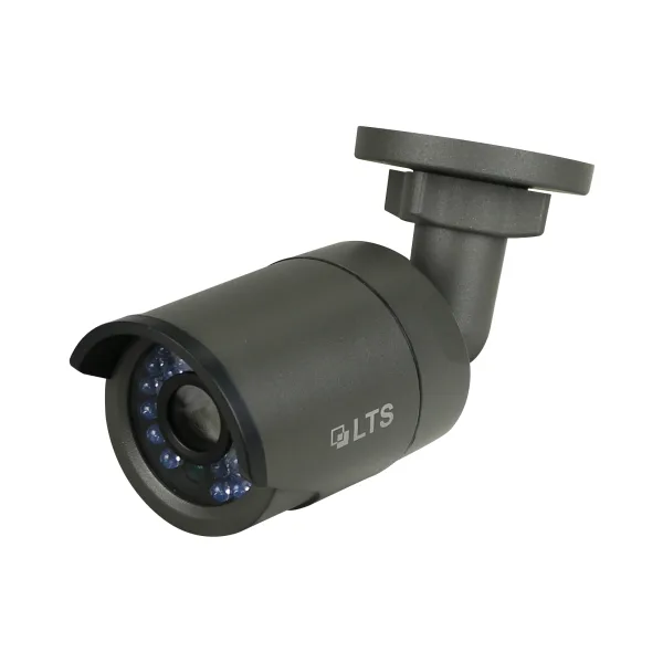 Bluecctv Bluecctv CMIP8232B 3.0MP IP66 Security Camera 30m IR — product photo