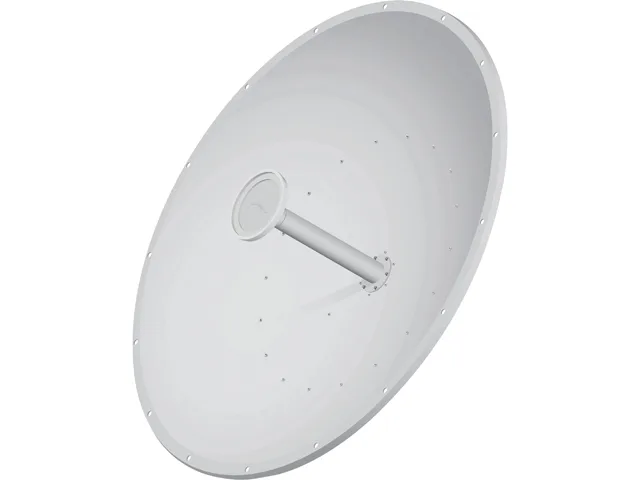 Ubiquiti Networks Ubiquiti Networks RD-5G-34 34 dBi access point — product photo