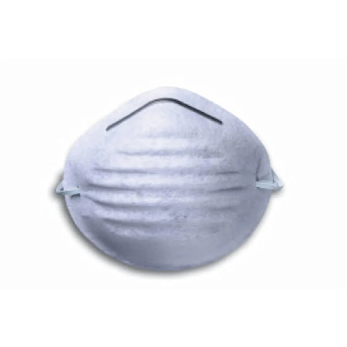 Honeywell Disposable Dust Mask 5-Pack RWS 5440 — product photo