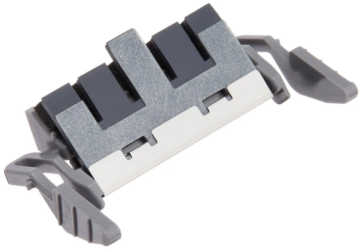 Canon Canon 6144B001 Separation Pad for P-215 Scanner — product photo