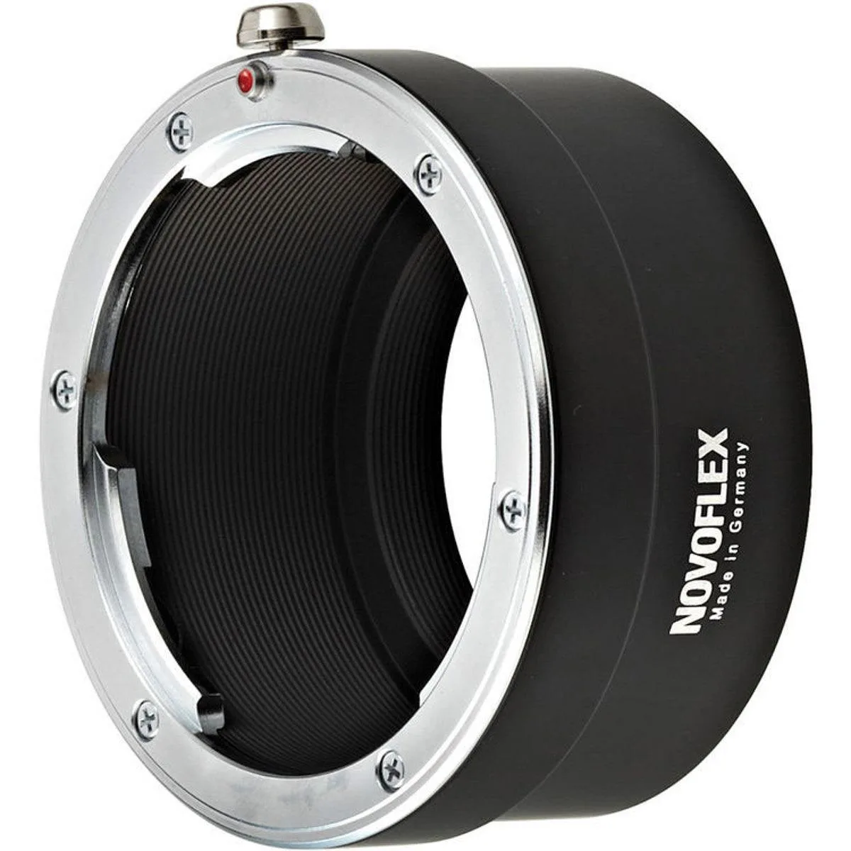 NovoFlex NovoFlex Adapter Leica R to SL/T Camera Accessory — product photo