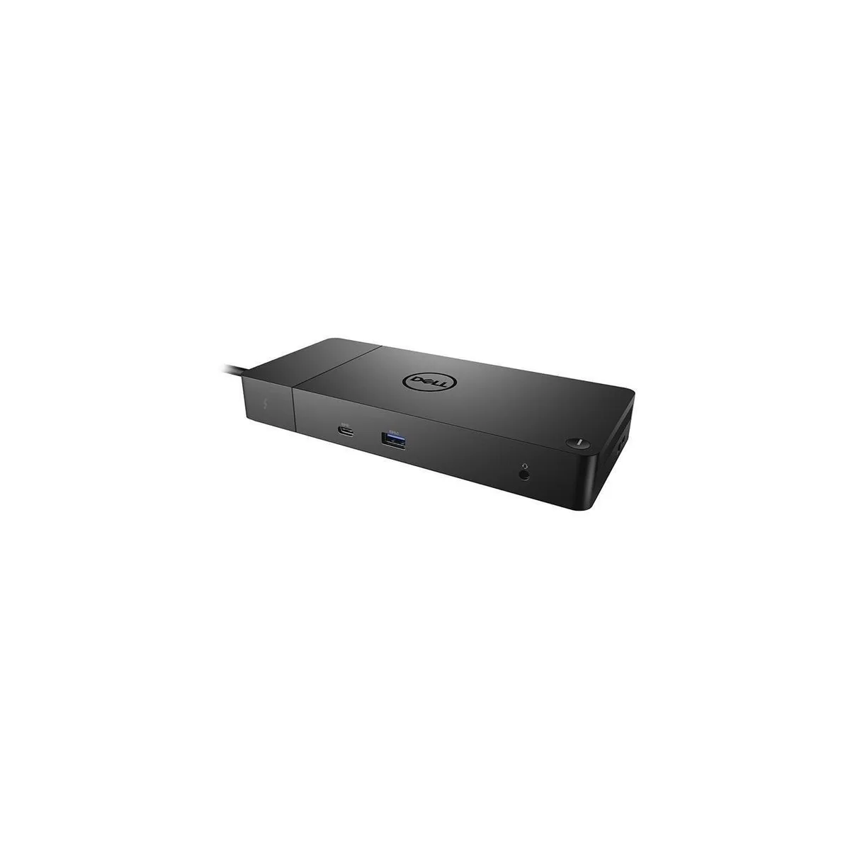 DELL DELL WD19 Thunderbolt Docking Station 130W Power Delivery — product photo