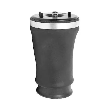 Unity rear right air spring for BMW wagon models