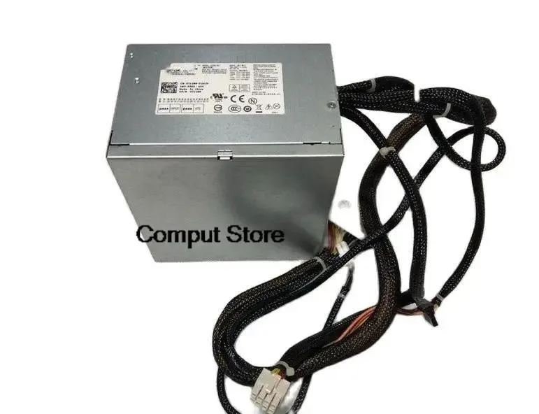 KHACHIMO KHACHIMO T310 Server Power Supply 360W NPS-375CB-1 A — product photo