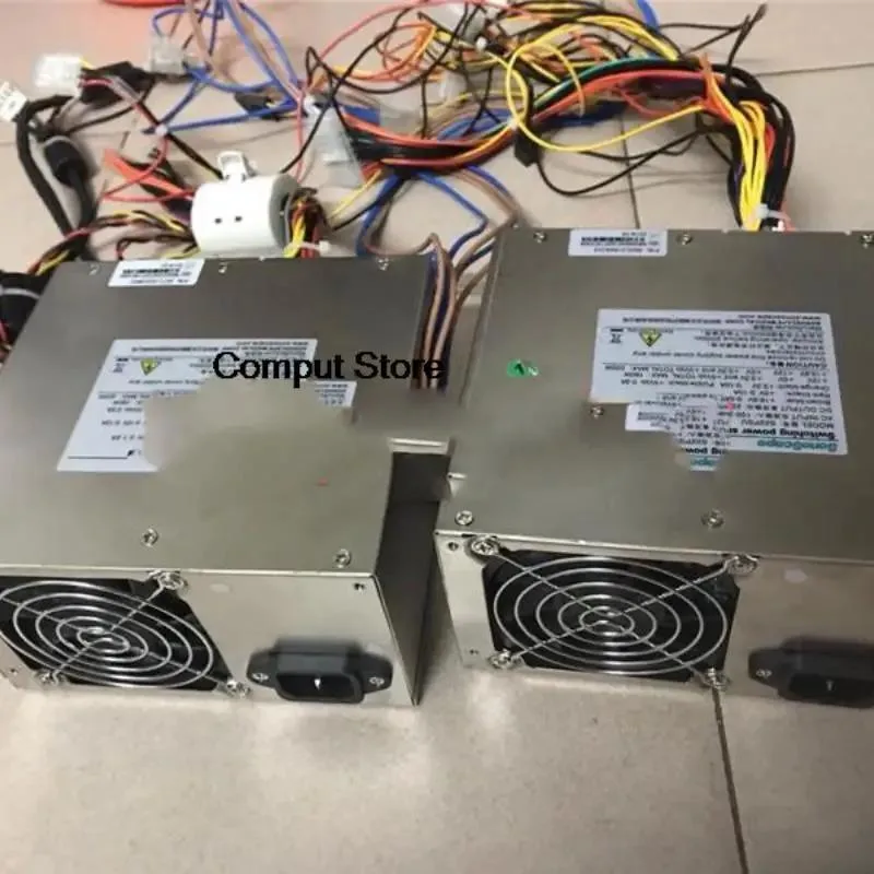 KHACHIMO KHACHIMO 2S2 PSU Power Supply S22 SonoScape — product photo