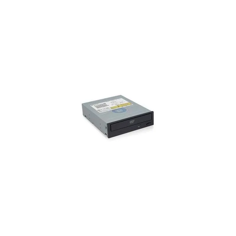HP HP 581058-001 Switch Module Sata Cable 656833-001 — product photo