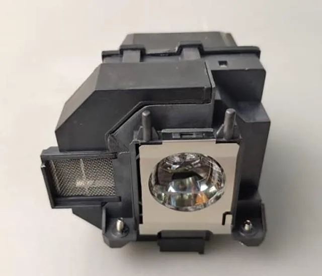 CTLAMP CTLAMP EP95 Projector Lamp Bulb with Housing 2 in 1 accessory — product photo