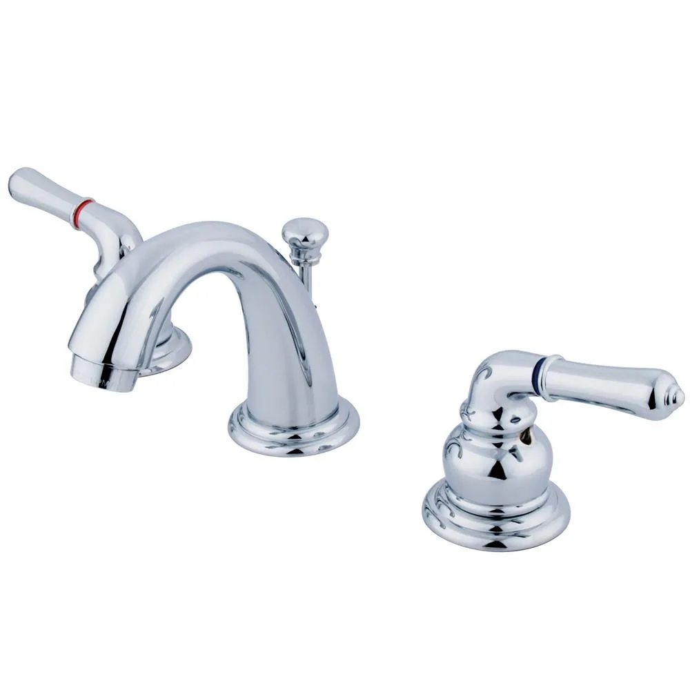 KINGSTON BRASS KINGSTON BRASS KB911 bathroom tub 20 x 26.4 x 34.6 — product photo