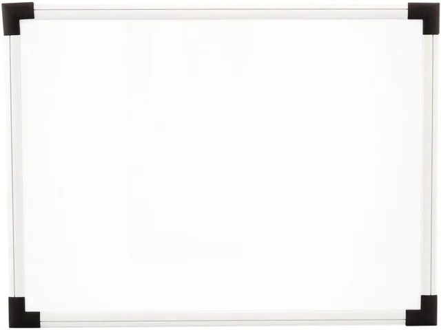 Universal Universal UNV43722 Dry Erase Board 24" x 18 — product photo