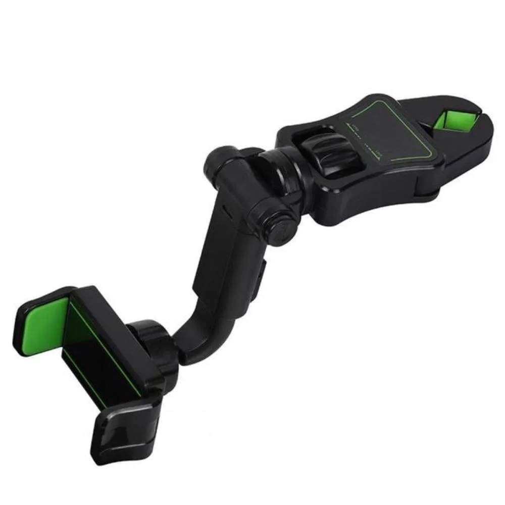 Ruth's sister Ruth's sister International Power Cord Phone Holder 19cm 5.8cm 2cm — product photo