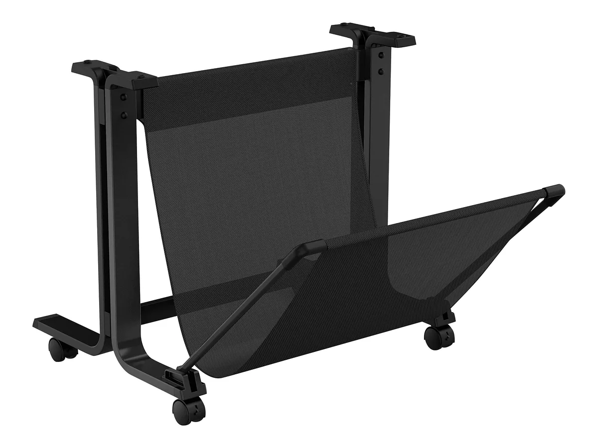 HP HP 3C753A DesignJet T100 T200 T500 T600 24" Printer Stand — product photo