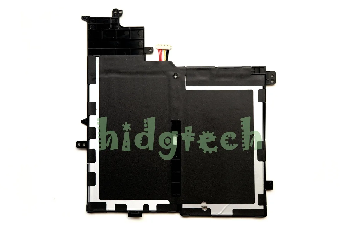 Beisite Beisite C21N1701 39Wh 7.7V laptop battery for VivoBook S14 S406UA — product photo