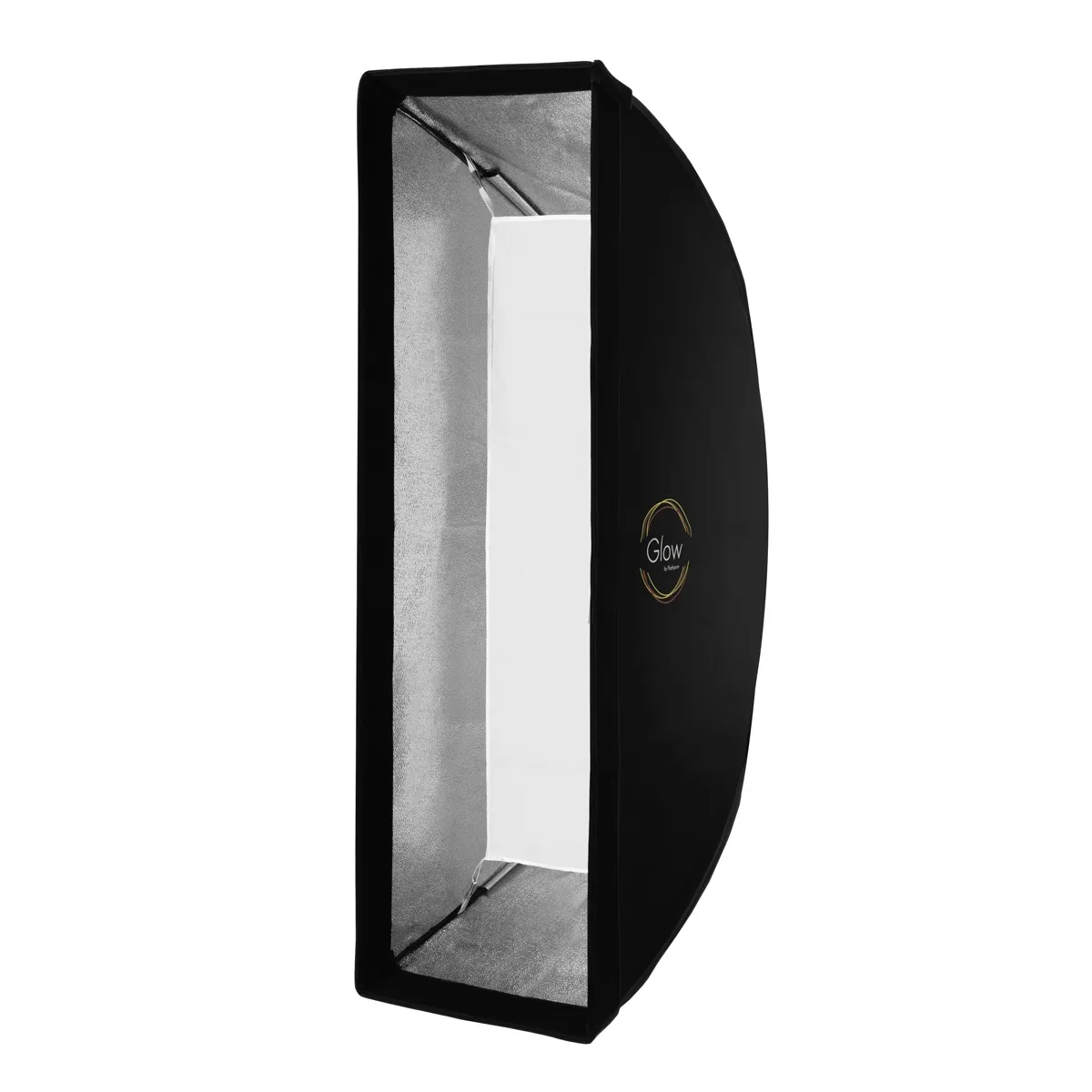 Glow Edge Glow Edge Series III Small Strip Softbox 12 x 36 — product photo
