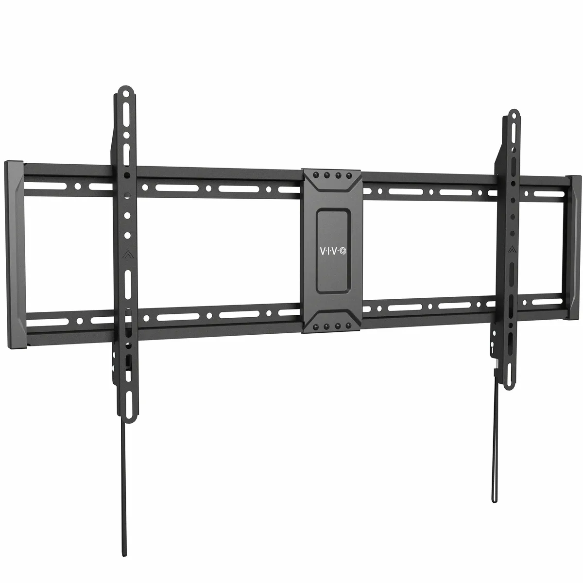 VIVO VIVO Ultra Heavy Duty 43 to 100 TV Wall Mount — product photo