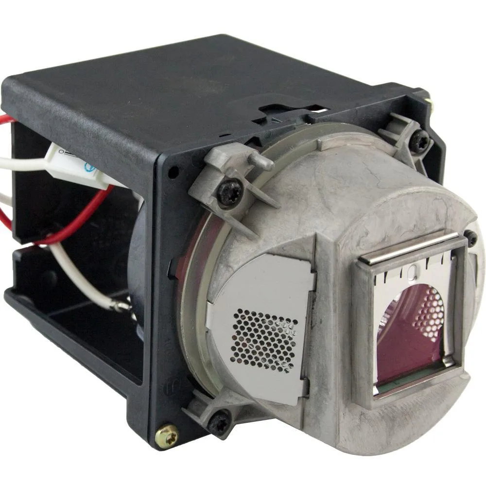 BOXLIGHT BOXLIGHT ProjectoWrite8 WX35NXT DLP Replacement Lamp — product photo