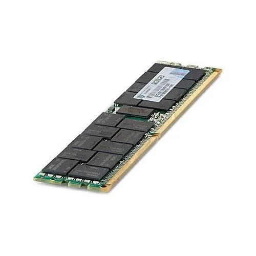 HP HP 708639-B21 8 GB DDR3-1866 Registered DIMM — product photo