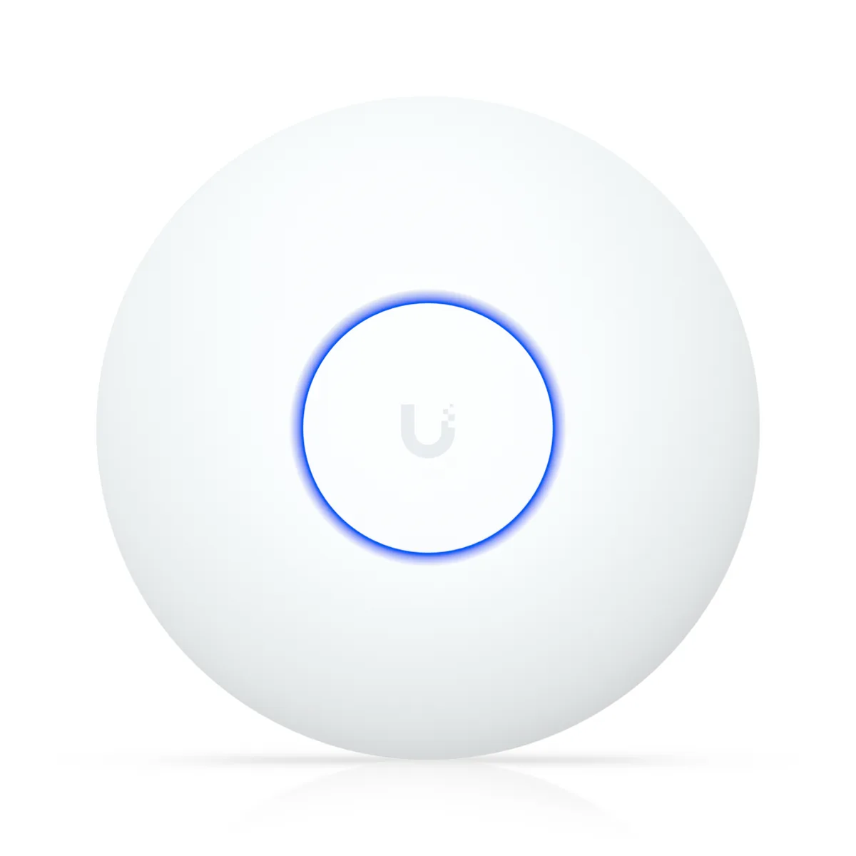 Ubiquiti Networks Ubiquiti Networks U7-LITE-US access point — product photo