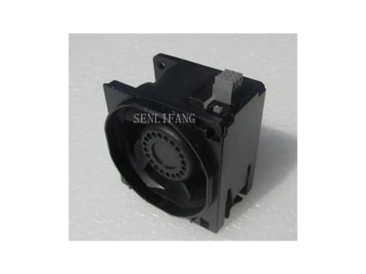 Fans Fans 0N5T36 FOR R740xd R740 Server Cooling Fan Heatsink Fan N5T36 Original case fan — product photo
