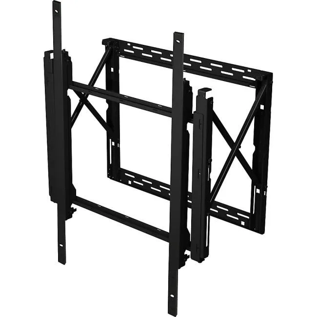 Peerless Industries, Inc. Peerless Industries, Inc. DS-VW795-QR tv mount 65-98" 225lb 200x200 600x600 — product photo