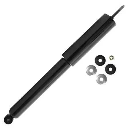 Unity Unity 254070 Rear Shock Absorber 2005-2014 Toyota Tacoma — product photo