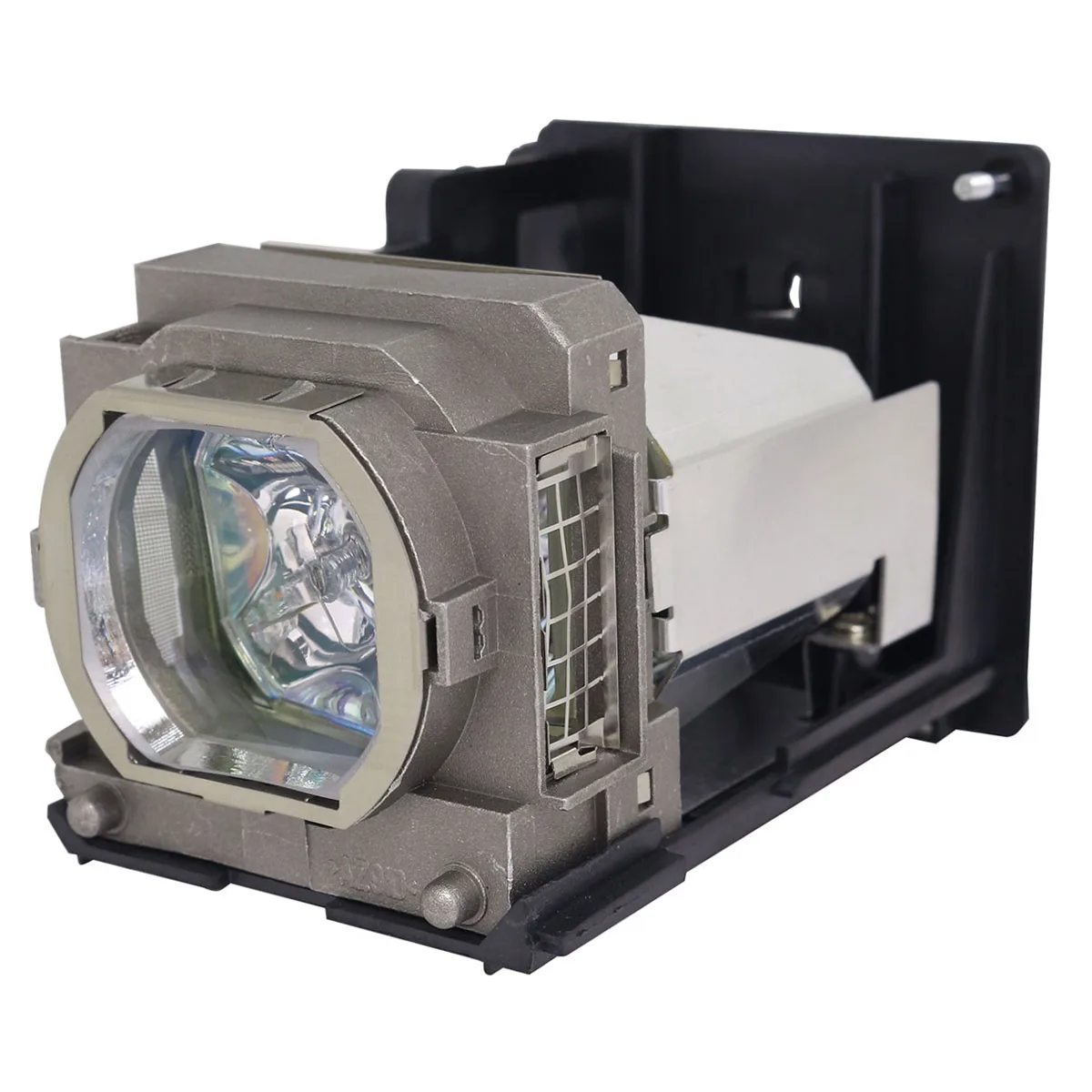BOXLIGHT BOXLIGHT Mitsubishi HC5000BL OEM Replacement Projector Lamp 160W — product photo