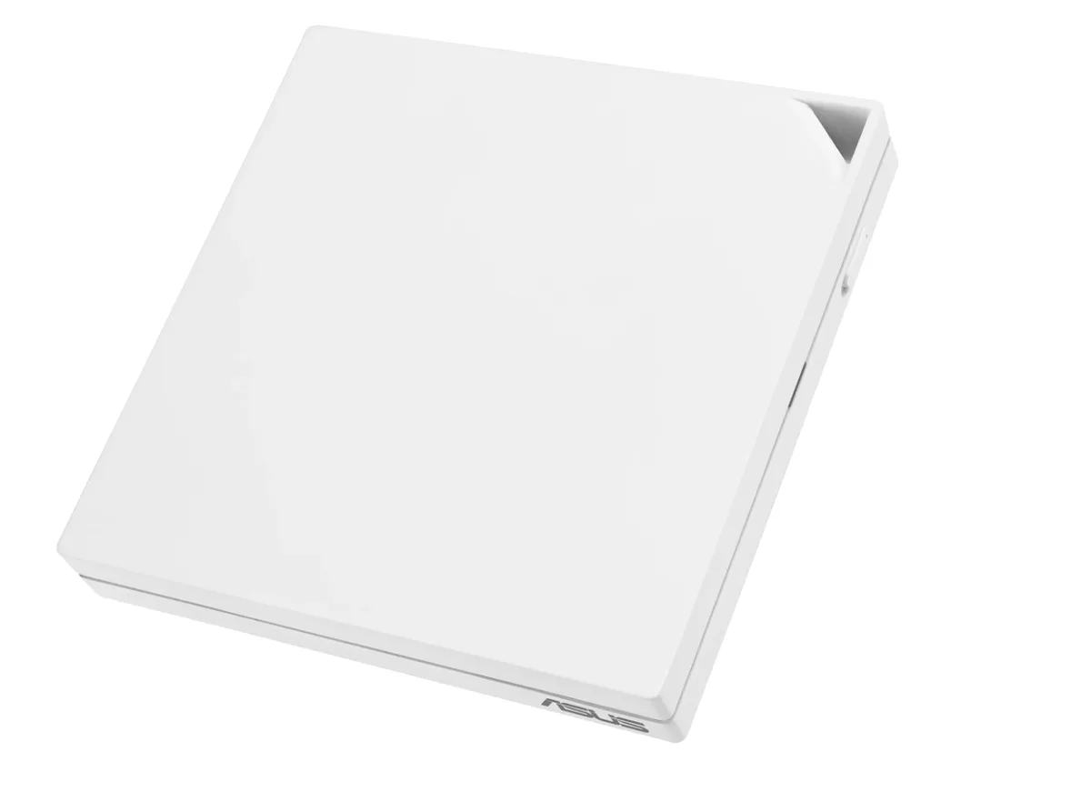 ASUS ASUS RT-AX57 Go wireless router — product photo