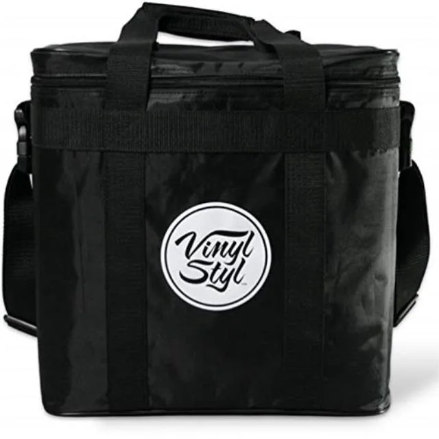 Vinyl Styl Vinyl Styl ADIB01K30QWSA dj accessory — product photo
