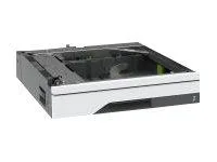 Lexmark Lexmark 32D0800 520-Sheet Tray scanner supply — product photo