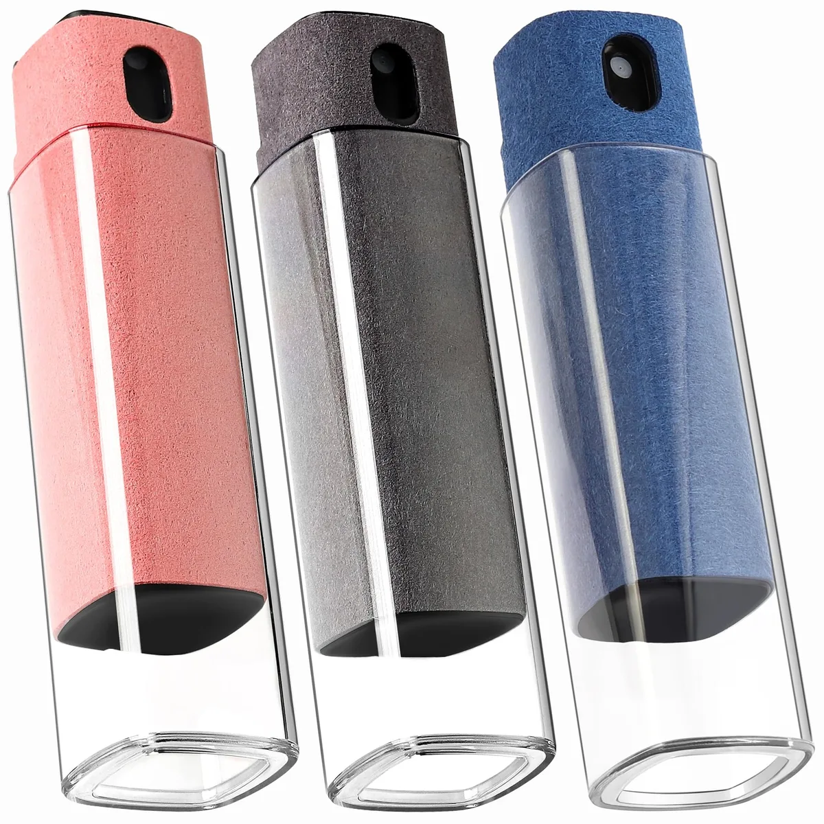 ZERNBER Interior Care 3 Pack Blue B10350 — product photo
