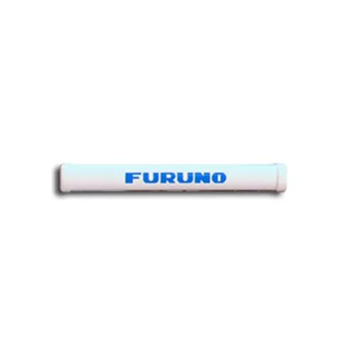 FURUNO Furuno XN10A 3.5 ft open array marine electronic — product photo