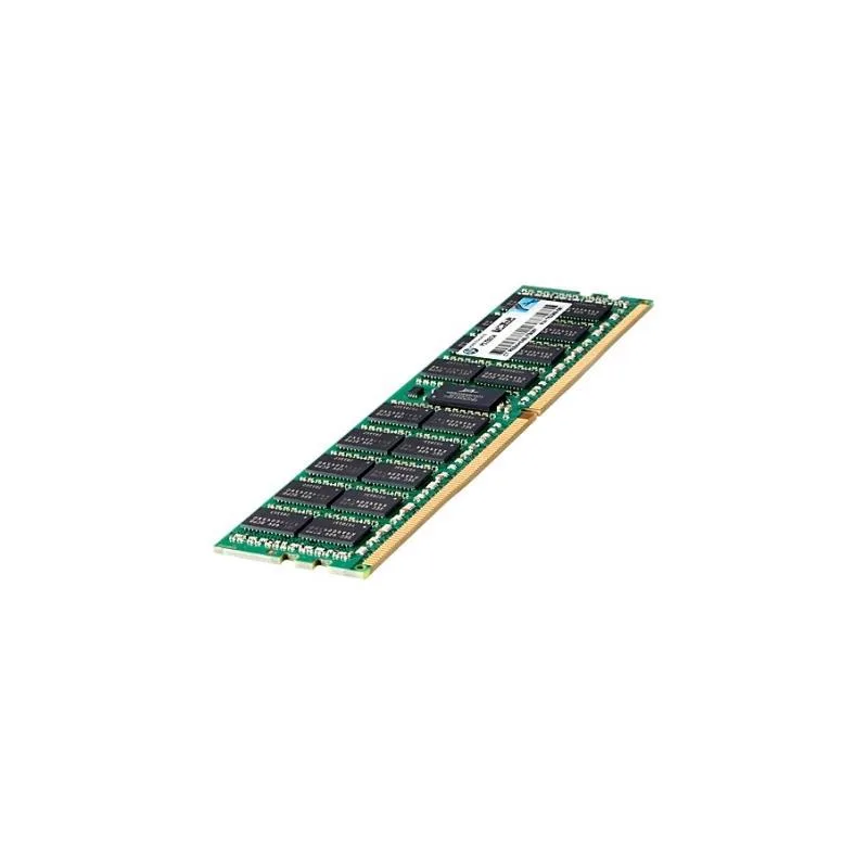 HP HP 752368-081 8GB DDR4 2133 ECC Registered switch module — product photo