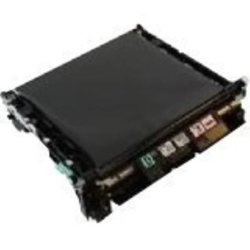 XEROX XEROX 675K70583 Transfer Belt scanner supply — product photo