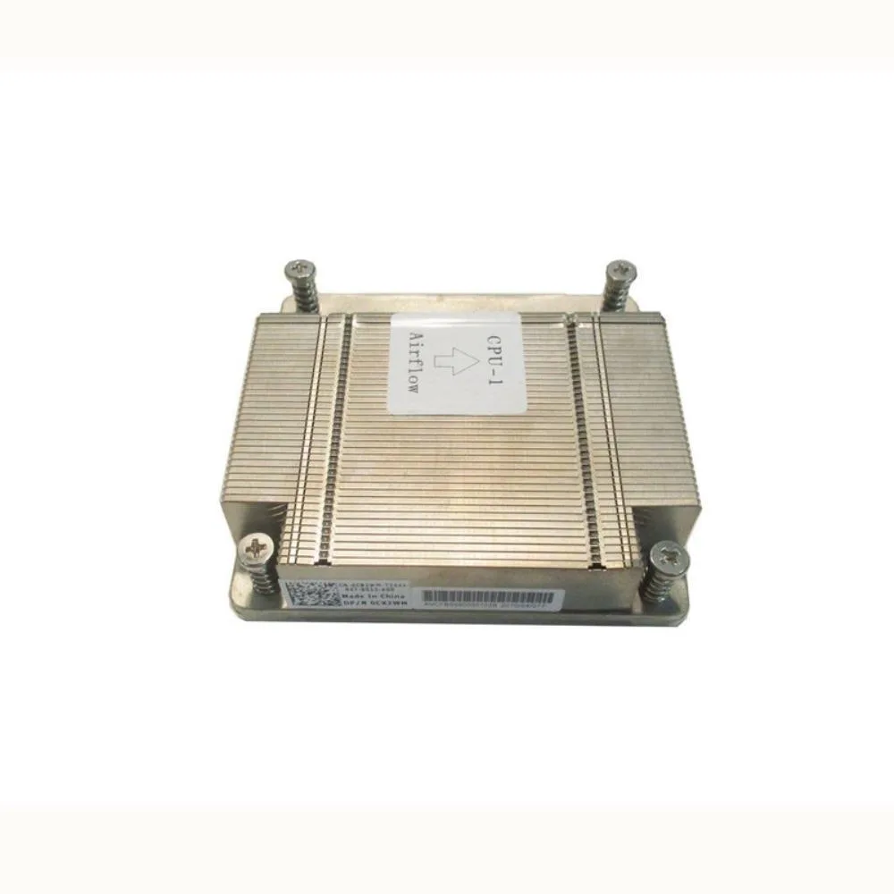 Ruth's sister Ruth's sister internal power cable 2.4 GHz E5530 C1100 CX2WM 0CX2WM — product photo