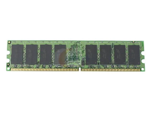 Patriot Memory Patriot Memory PSD21G5332 1GB DDR2 533 desktop RAM — product photo