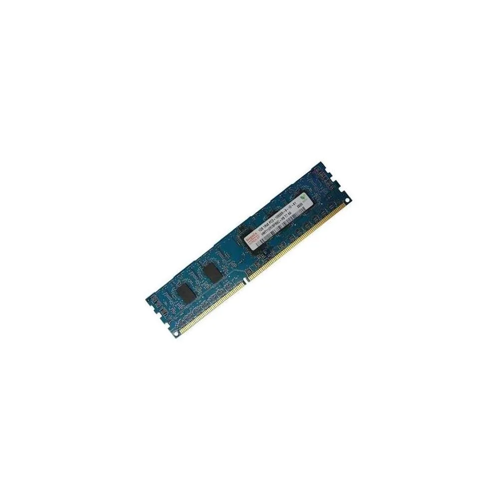SK hynix SK hynix HMT325U7EFR8C-PB 2GB 1Rx8 ECC Unbuffered CL11 240-Pin DIMM Switch Module — product photo
